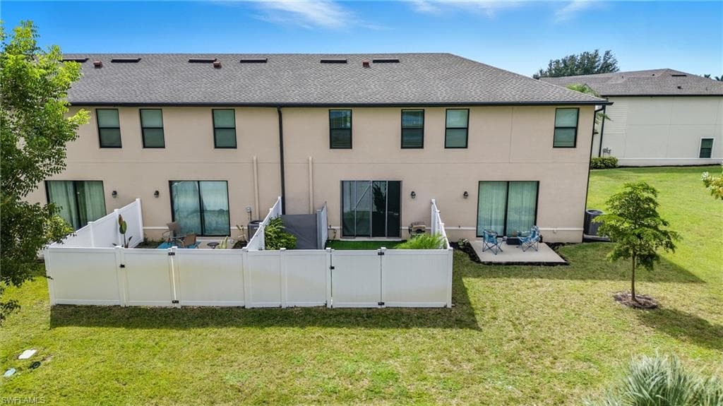 14107 Oviedo Pl, Fort Myers, FL 33905-43