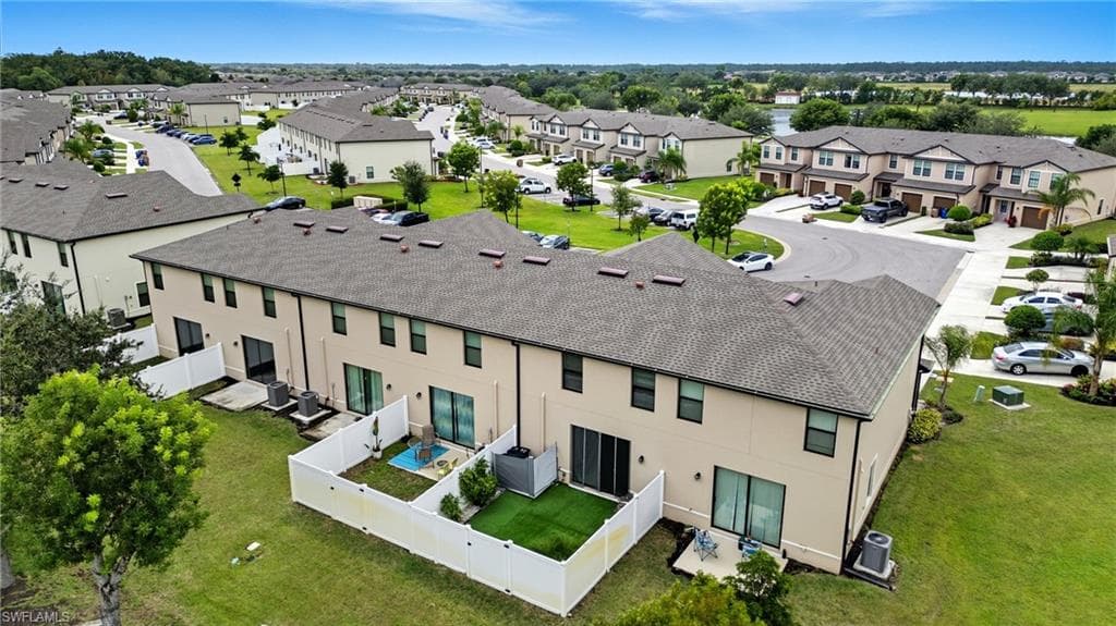 14107 Oviedo Pl, Fort Myers, FL 33905-44
