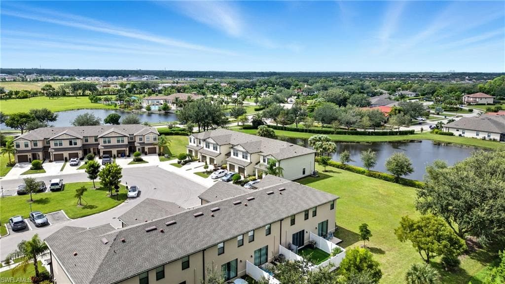 14107 Oviedo Pl, Fort Myers, FL 33905-45