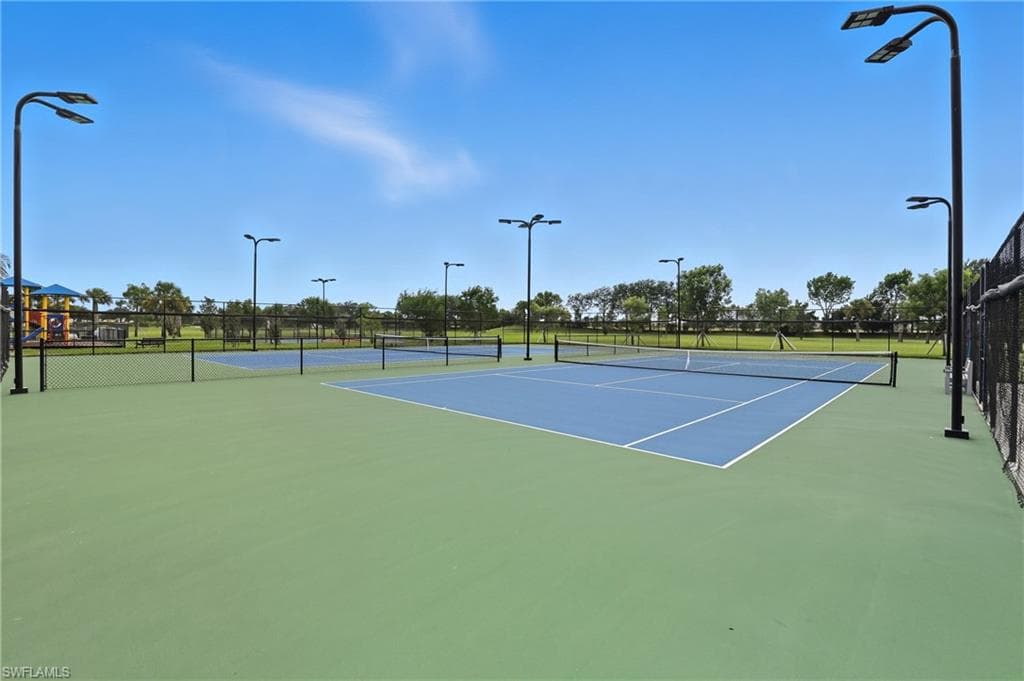 14107 Oviedo Pl, Fort Myers, FL 33905-47