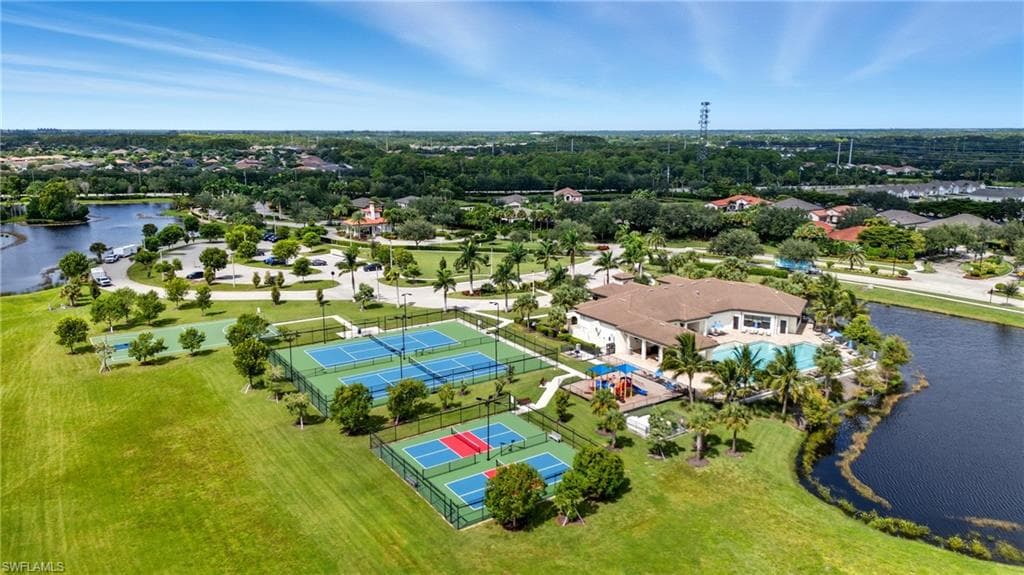 14107 Oviedo Pl, Fort Myers, FL 33905-49