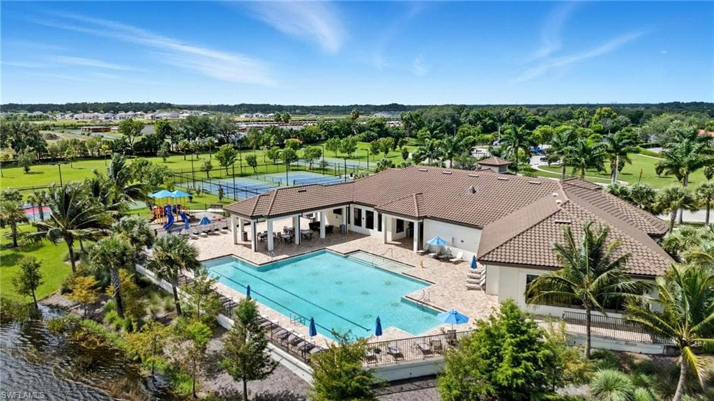 14107 Oviedo Pl, Fort Myers, FL 33905-50