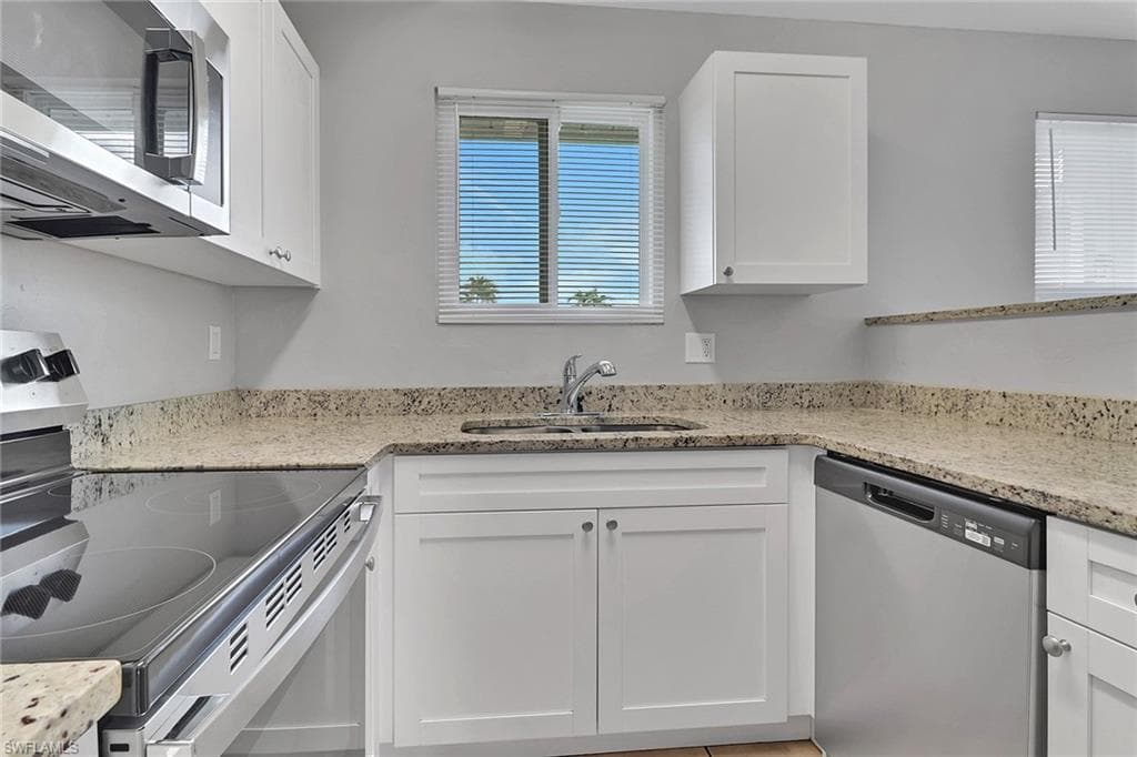 1222 3rd Ave, Cape Coral, FL 33990-10