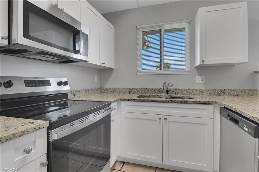 1222 3rd Ave, Cape Coral, FL 33990-11