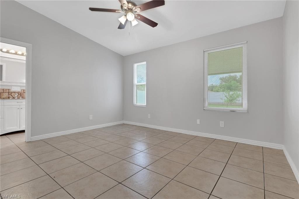 1222 3rd Ave, Cape Coral, FL 33990-12