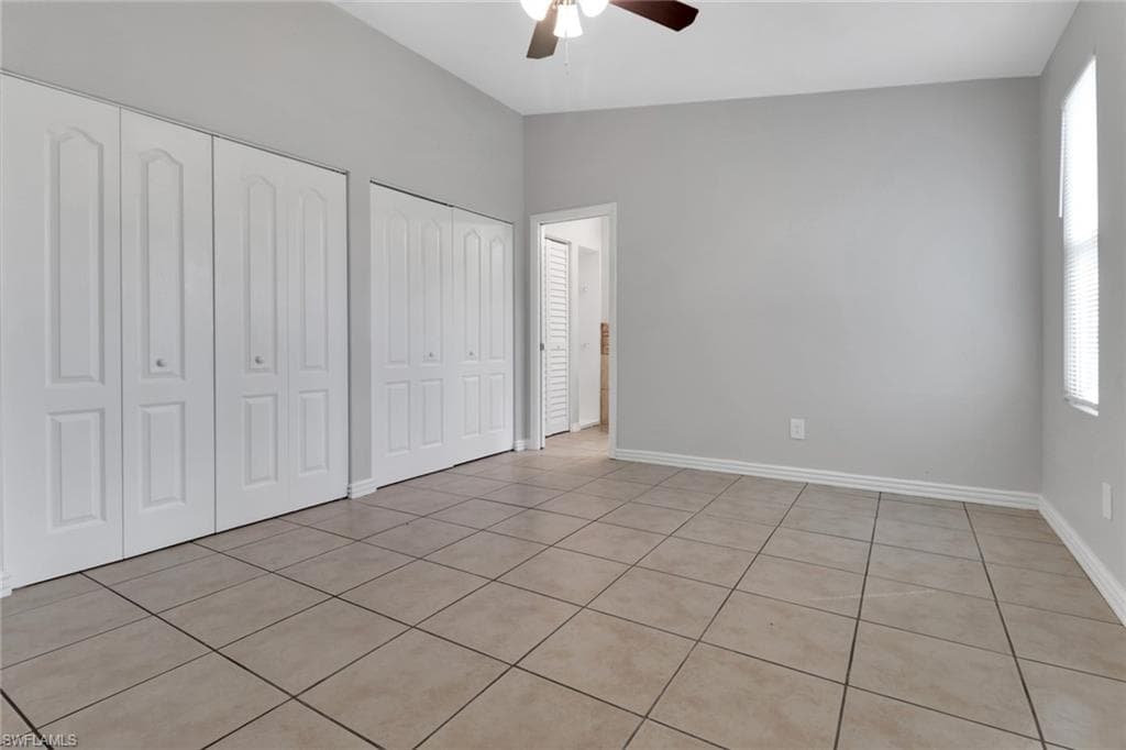 1222 3rd Ave, Cape Coral, FL 33990-13