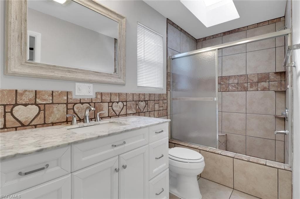 1222 3rd Ave, Cape Coral, FL 33990-14