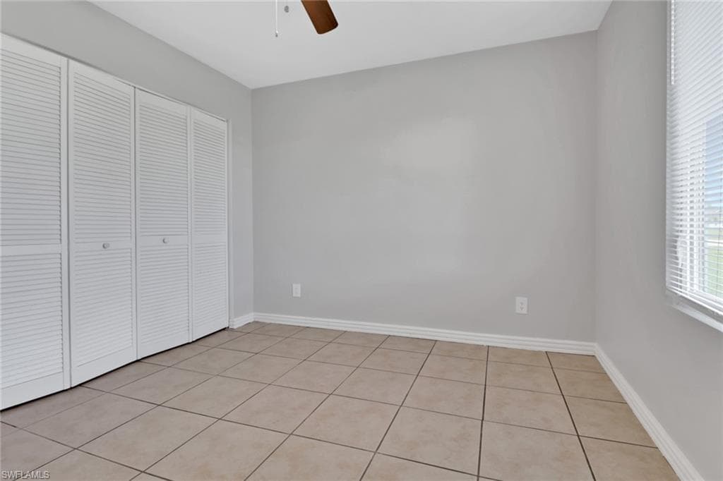1222 3rd Ave, Cape Coral, FL 33990-17