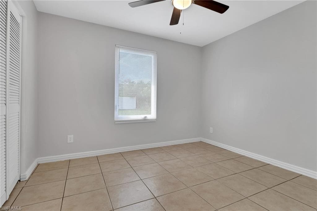 1222 3rd Ave, Cape Coral, FL 33990-18
