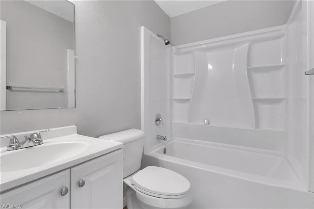 1222 3rd Ave, Cape Coral, FL 33990-19