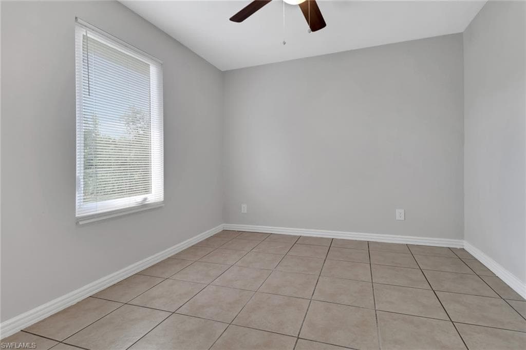 1222 3rd Ave, Cape Coral, FL 33990-20