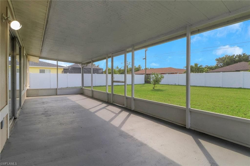 1222 3rd Ave, Cape Coral, FL 33990-22