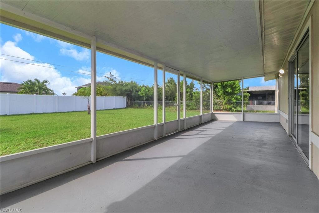 1222 3rd Ave, Cape Coral, FL 33990-23