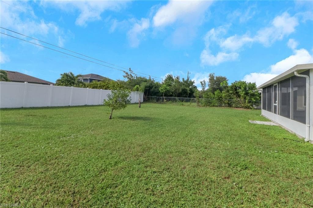 1222 3rd Ave, Cape Coral, FL 33990-26