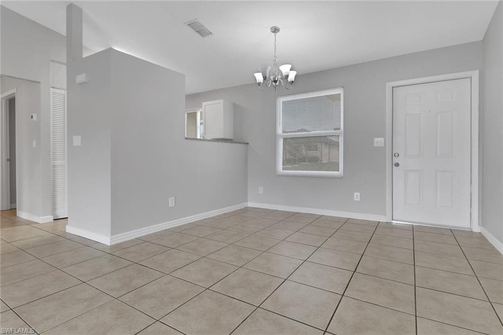 1222 3rd Ave, Cape Coral, FL 33990-2