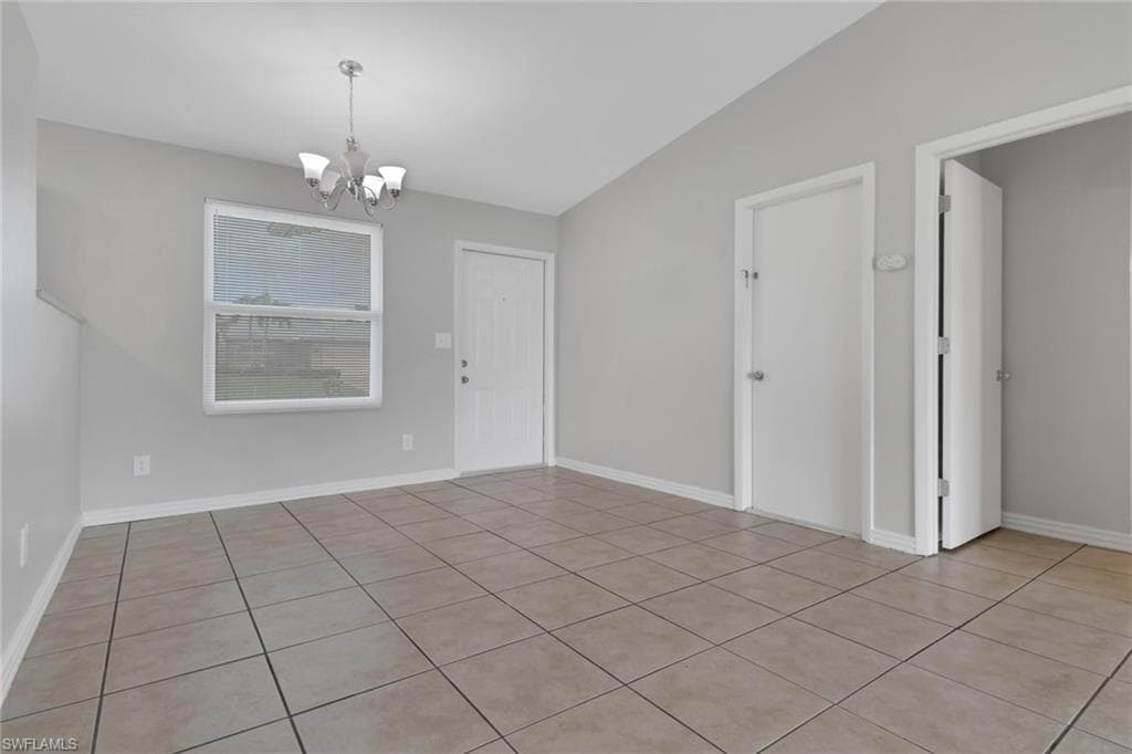 1222 3rd Ave, Cape Coral, FL 33990-3
