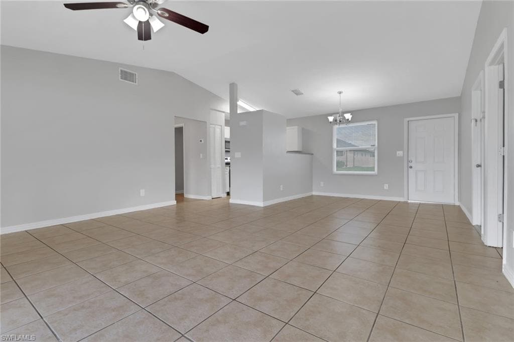 1222 3rd Ave, Cape Coral, FL 33990-4