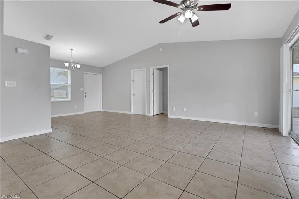 1222 3rd Ave, Cape Coral, FL 33990-5