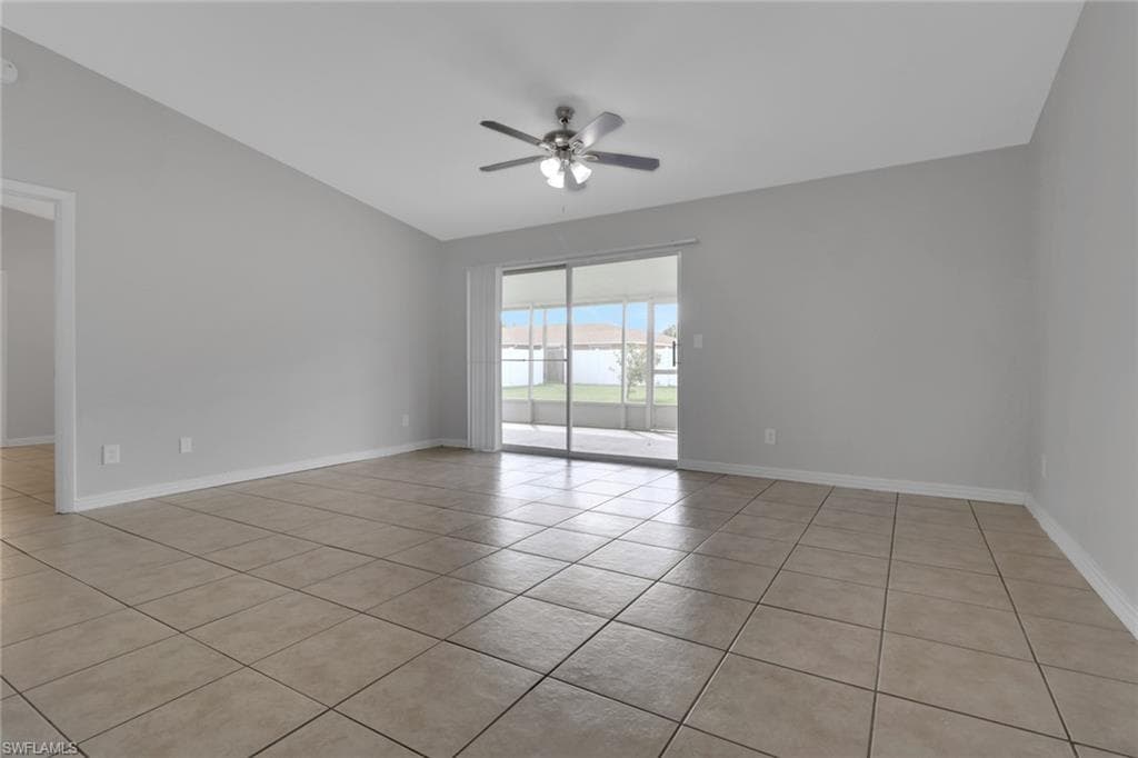 1222 3rd Ave, Cape Coral, FL 33990-6