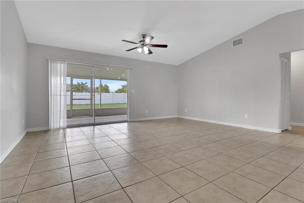 1222 3rd Ave, Cape Coral, FL 33990-7