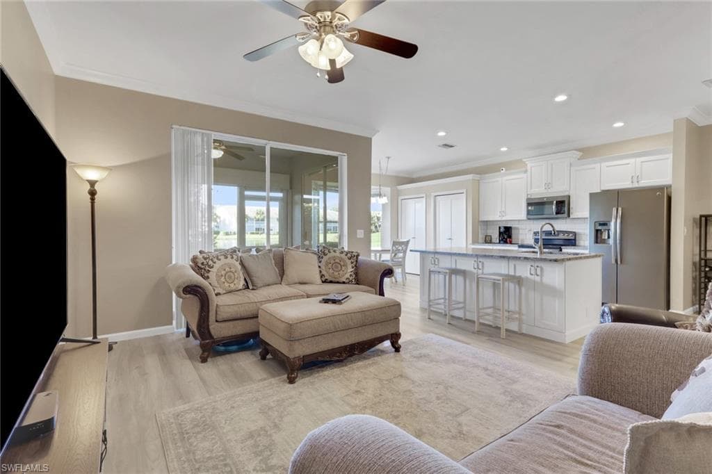 20656 Candlewood, Estero, FL 33928-9