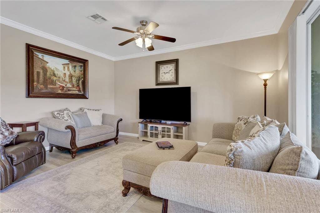 20656 Candlewood, Estero, FL 33928-10