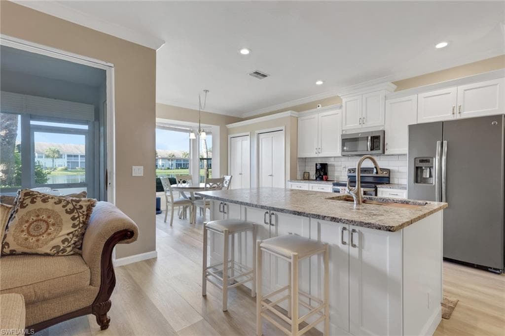 20656 Candlewood, Estero, FL 33928-11