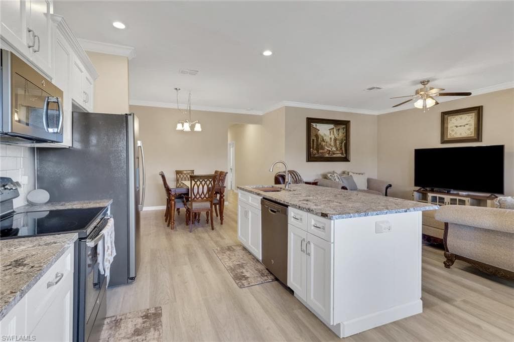 20656 Candlewood, Estero, FL 33928-13