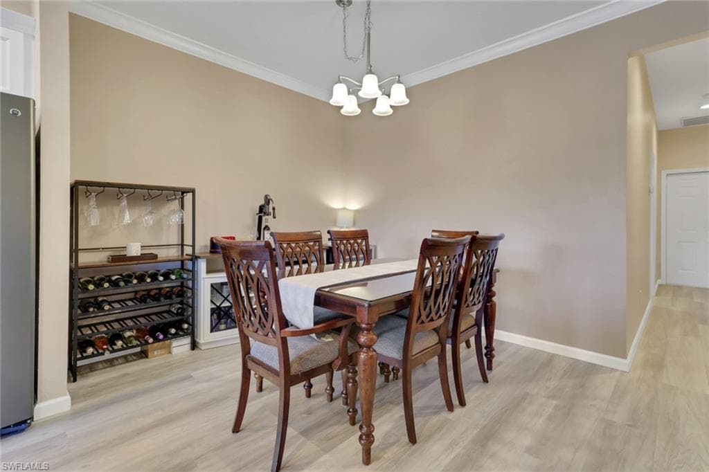 20656 Candlewood, Estero, FL 33928-14
