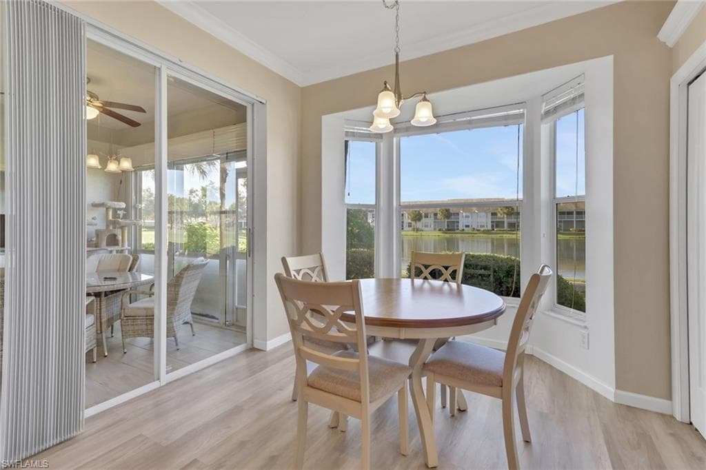 20656 Candlewood, Estero, FL 33928-17