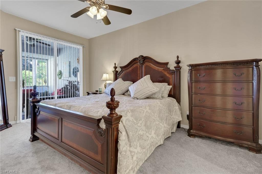 20656 Candlewood, Estero, FL 33928-18