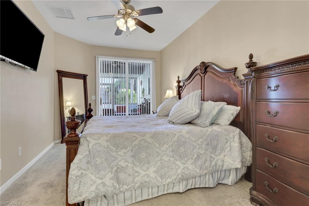 20656 Candlewood, Estero, FL 33928-19