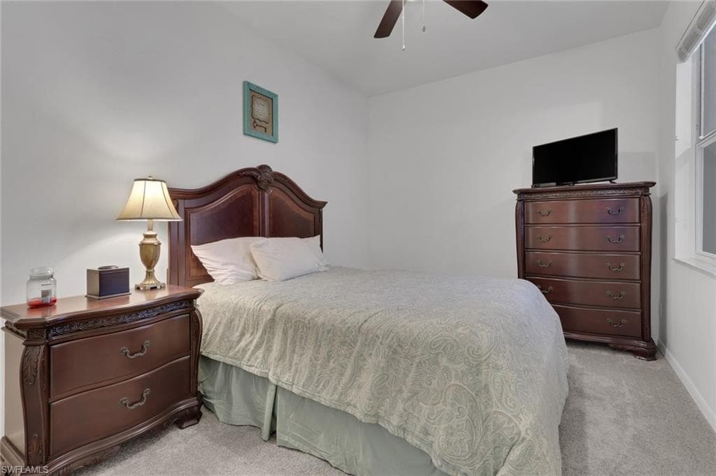 20656 Candlewood, Estero, FL 33928-22