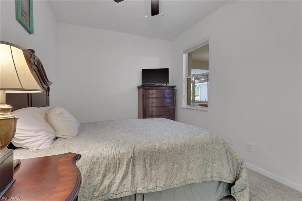 20656 Candlewood, Estero, FL 33928-23