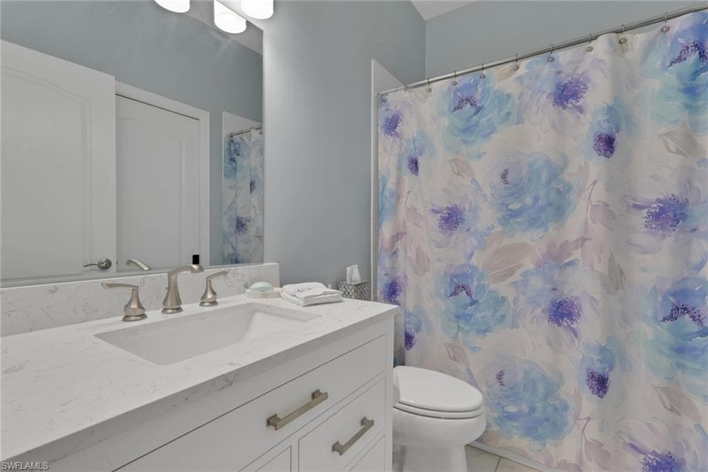 20656 Candlewood, Estero, FL 33928-24