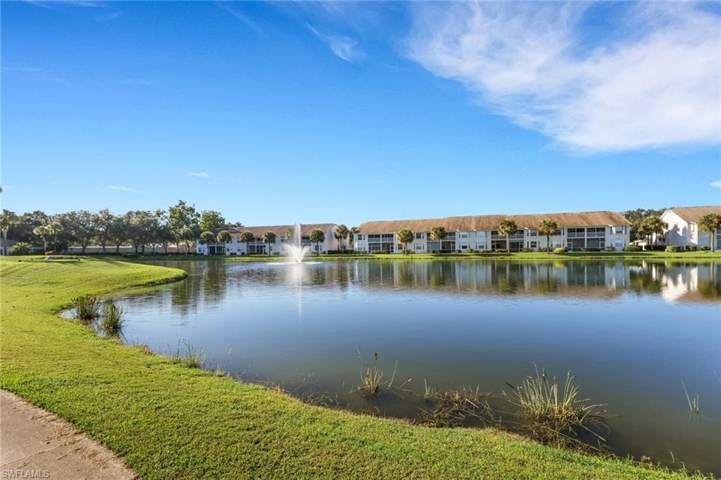 20656 Candlewood, Estero, FL 33928-26
