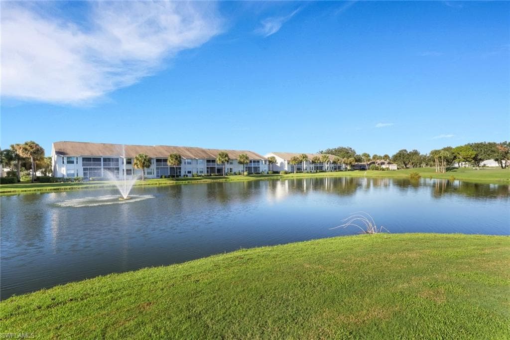 20656 Candlewood, Estero, FL 33928-27