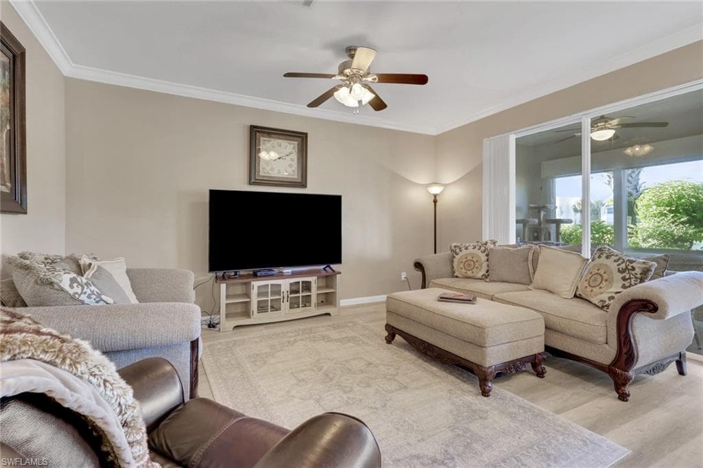 20656 Candlewood, Estero, FL 33928-1