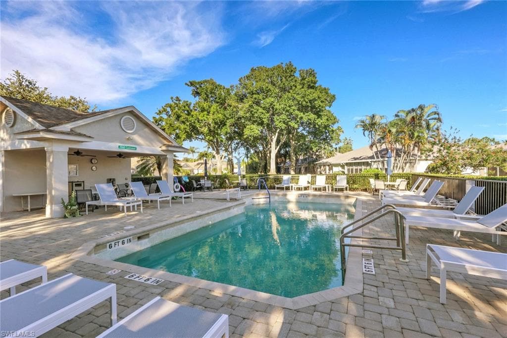 20656 Candlewood, Estero, FL 33928-29
