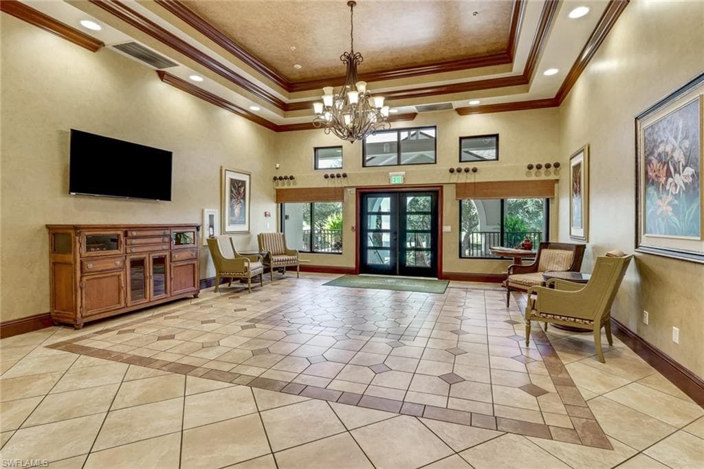 20656 Candlewood, Estero, FL 33928-30