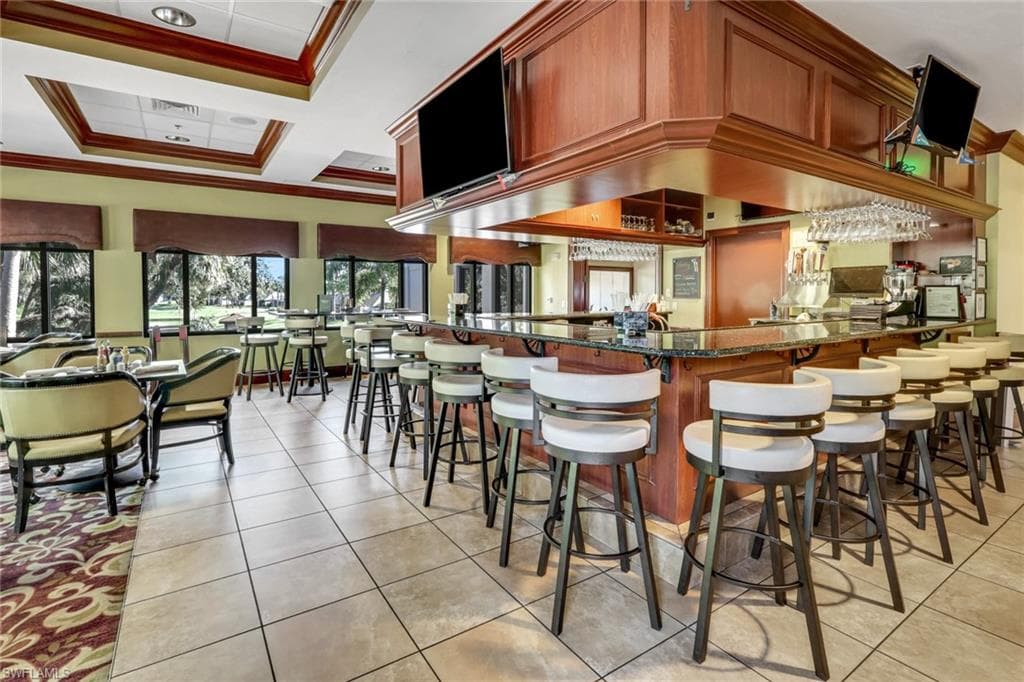 20656 Candlewood, Estero, FL 33928-31