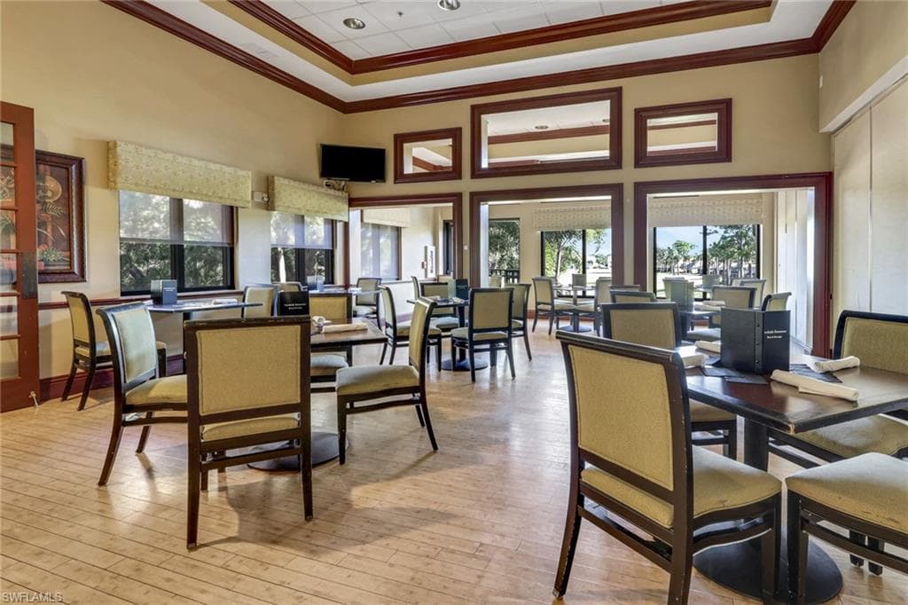 20656 Candlewood, Estero, FL 33928-33
