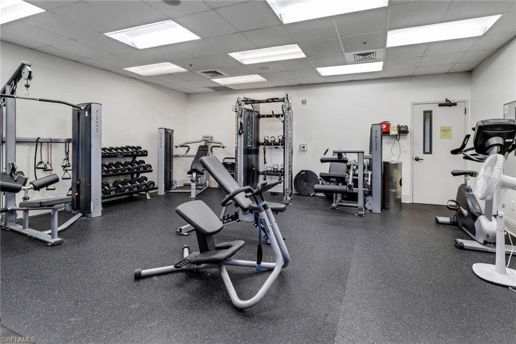 20656 Candlewood, Estero, FL 33928-34