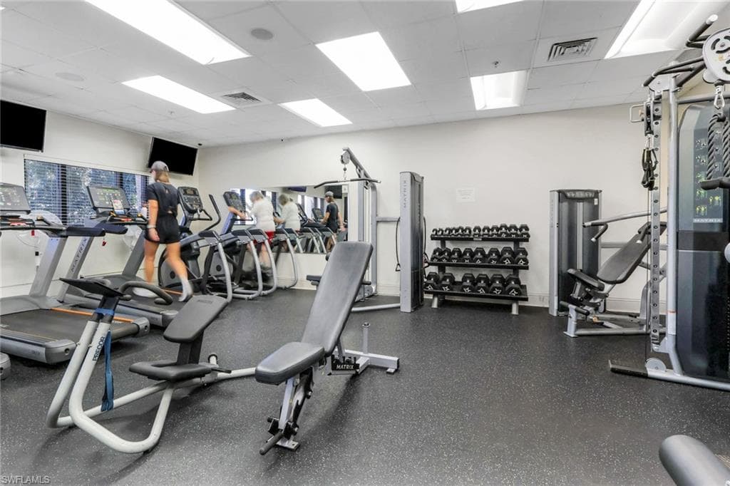 20656 Candlewood, Estero, FL 33928-35