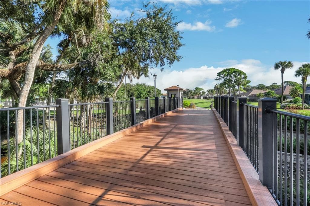 20656 Candlewood, Estero, FL 33928-36