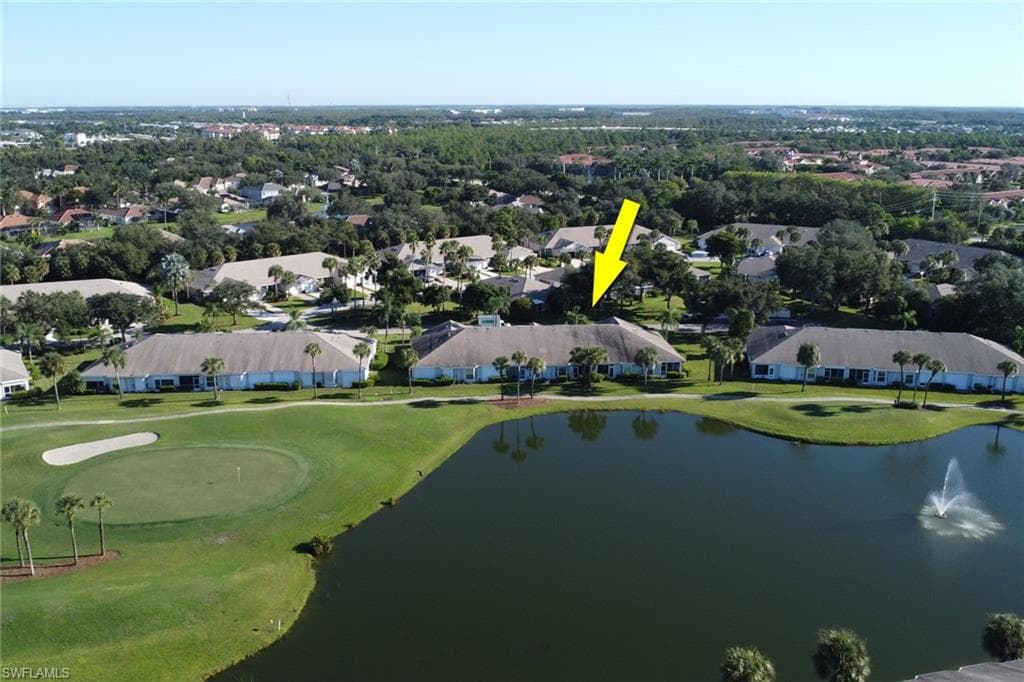 20656 Candlewood, Estero, FL 33928-37