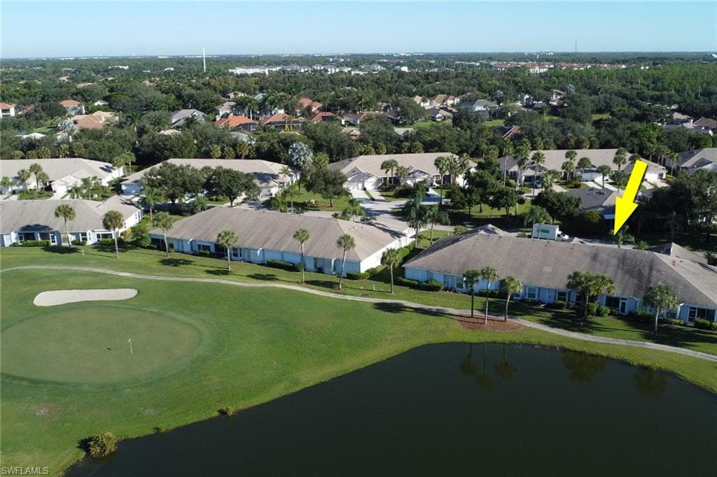 20656 Candlewood, Estero, FL 33928-38