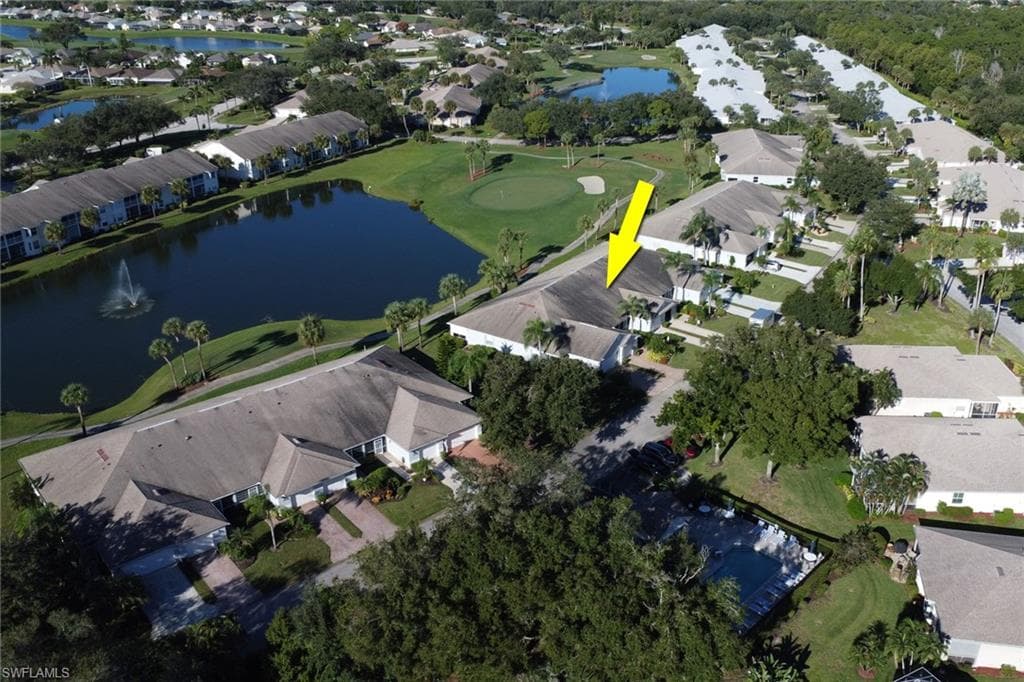 20656 Candlewood, Estero, FL 33928-39
