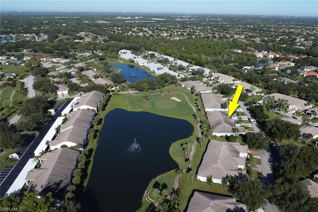 20656 Candlewood, Estero, FL 33928-40