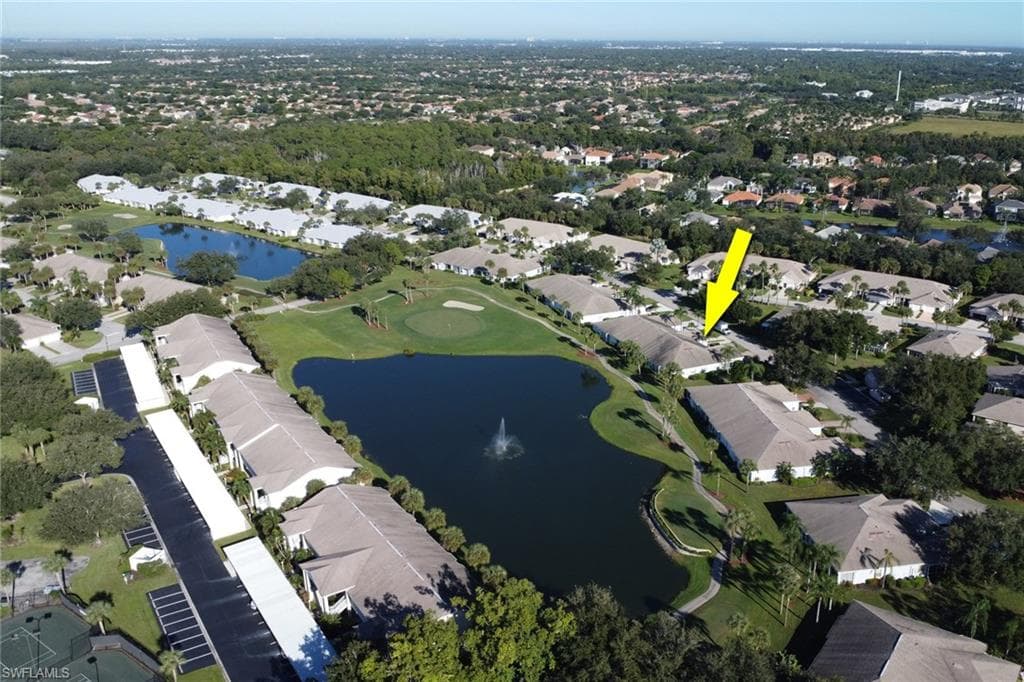 20656 Candlewood, Estero, FL 33928-41